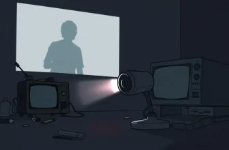 ウェブカメラの恐怖：10本のホラー映画