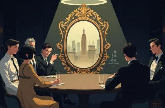 犯罪映画のパートナーシップ特集