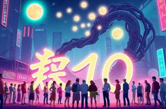 借金の伝記映画ベスト10