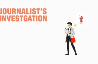 ジャーナリストの調査を描いたアクション映画