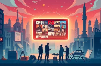 エンジニアリングのドキュメンタリー映画10選