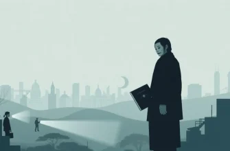 政治的裏テーマのあるホラー映画10選