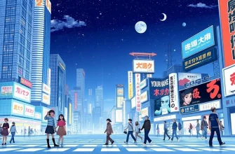 最高の視覚的映画リスト