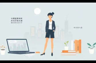 若手起業家の映画アクション