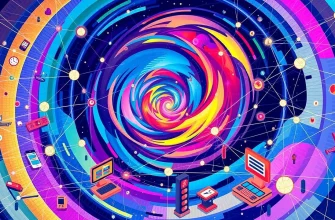 通信ネットワークの世界を探るドキュメンタリー映画