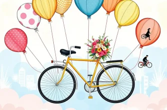 自転車のメロドラマ映画10選