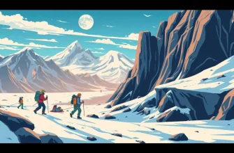 タンドラの冒険映画ベスト10