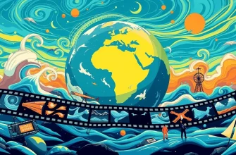 メテオロジー・ドキュメンタリー映画のベスト10