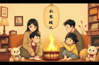 親子ドラマ映画特集