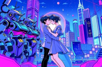 テクノロジーと恋愛の映画10選