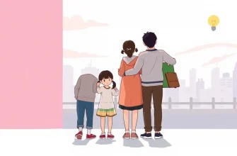 家族で見る自己克服映画10選