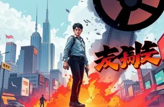 テロリズムのスリラームービー