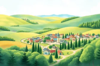 23の最も面白い田舎コメディ映画