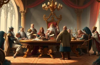 社会的不平等を描くファンタジー映画