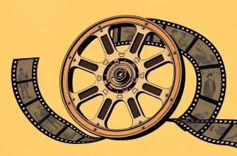 社会的不平等を描くウェスタン映画のベスト10