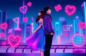 遠距離恋愛の伝記映画10選