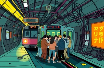 地下通信災害映画のベスト10