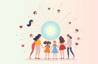 家族で見るチームワーク映画