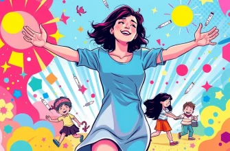 不妊治療のメロドラマ映画