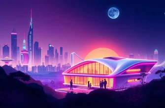 児童養護施設の伝記映画トップ10