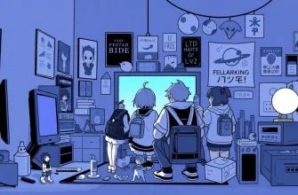 ファンに関するホラー映画10選