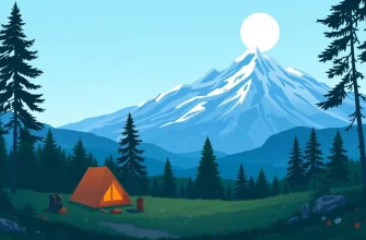 自然の中での映画体験 - 10選