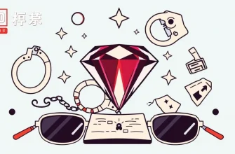 宝石を巡るアクション映画のベスト10