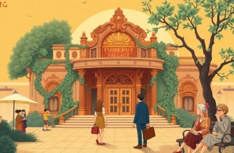 富への嫉妬を描くドラマ映画10選