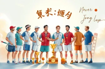 映画で見るチャンピオンの物語