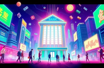 銀行の伝記映画特集