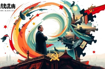 ソビエト映画のシュールレアリズム