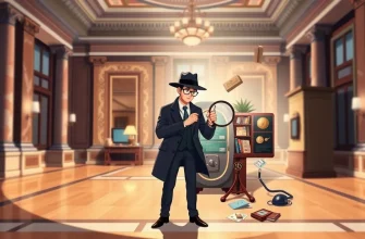 銀行を舞台にした探偵映画のベスト10