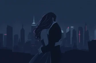 愛の恐怖映画特集 - 恋愛と恐怖が交錯する10本の映画