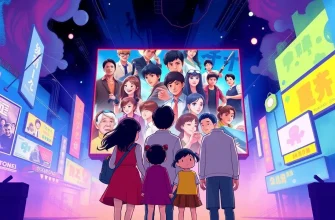 家族向け復讐映画特集