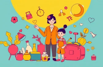 教師のメロドラマ映画10選