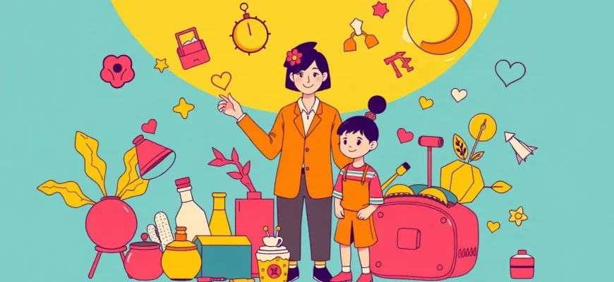 教師のメロドラマ映画10選