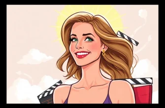 カメロン・ディアスのコメディ映画特集