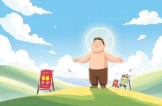 家族向け巨人映画特集