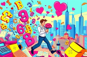 会計士の恋愛映画特集