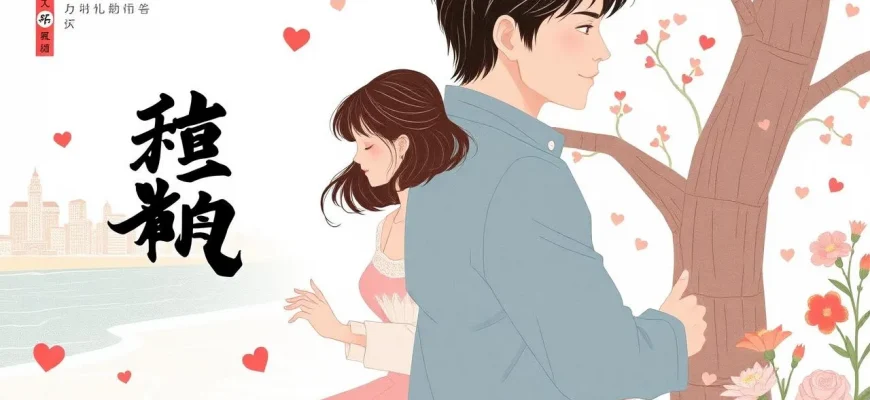 恋愛映画のベストリスト