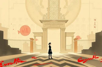 犯罪映画の道を選ぶ：10選