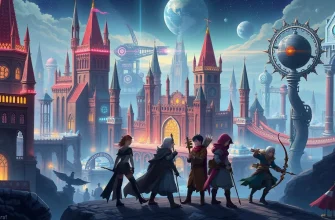 ファンタジー占領映画の魅力