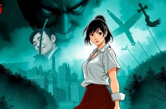 復讐映画特集:10本の名作