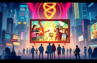 実験の伝記映画10選