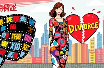 離婚をテーマにした映画10選