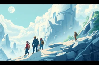 映画で探る禁断の地