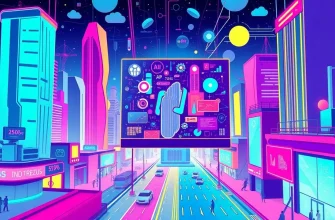 デジタル産業のドキュメンタリー映画10選