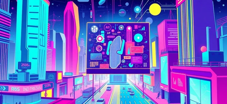 デジタル産業のドキュメンタリー映画10選