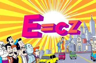 家族向け数学者映画10選