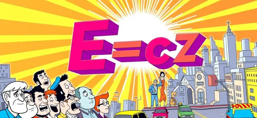 家族向け数学者映画10選